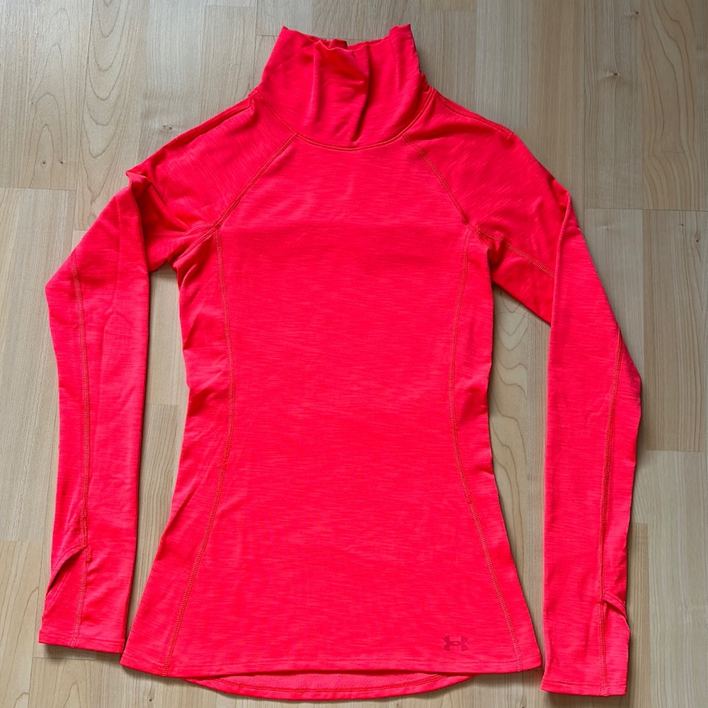 Under Armour - Cold Gear